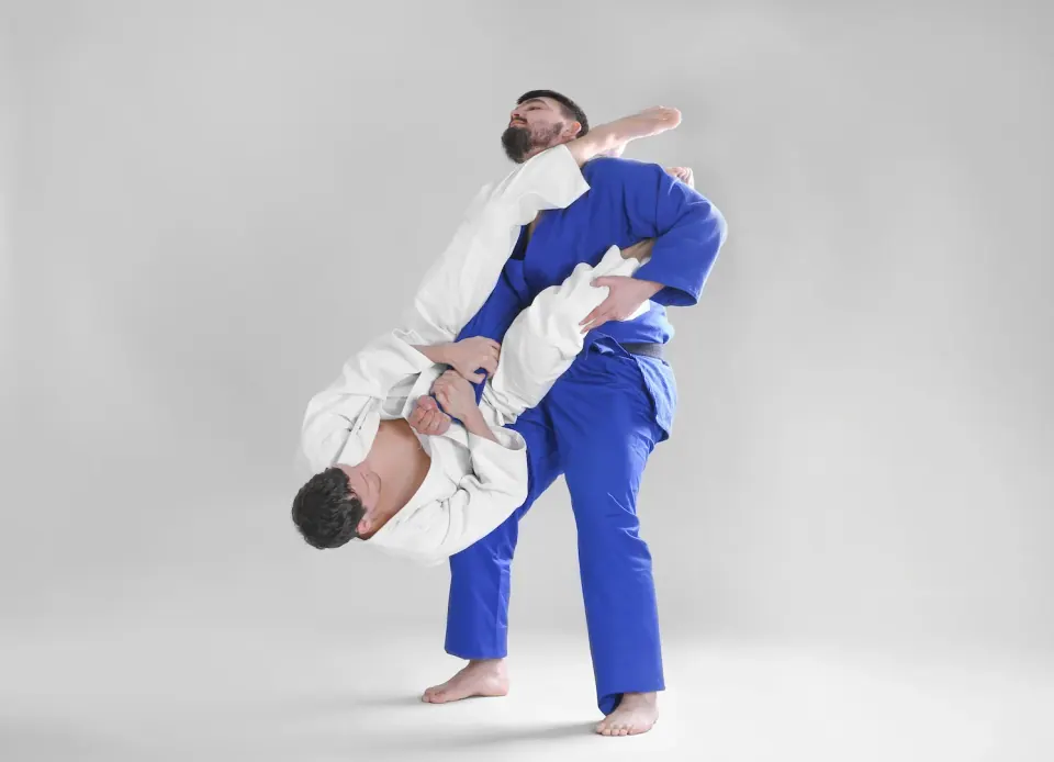 Coordination Can Take on many forms